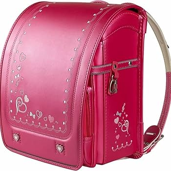 春＊ピンク アンサンブル＊フォーマル 120 入学 卒園 ランドセル女の子 楽天市場】入学式 女の子 アンサンブルの通販